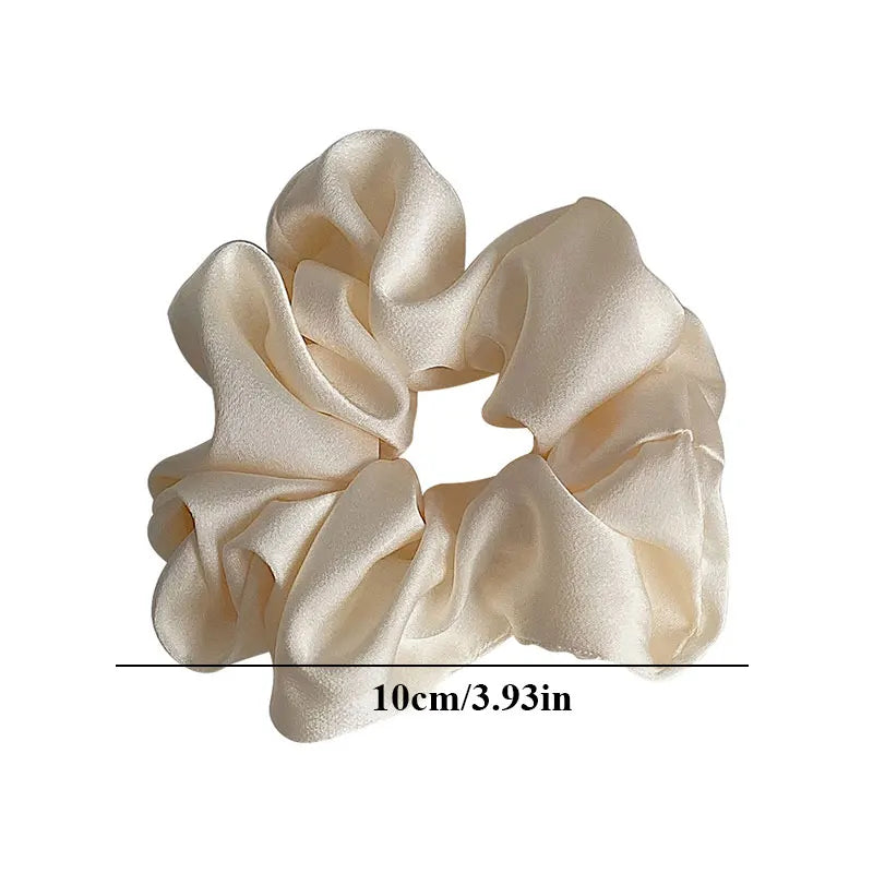 Lusilka Max - Soft Hair Bands