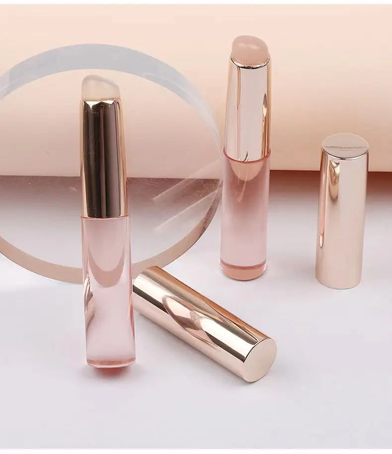 VelvetPout - Silky Lip Applicator