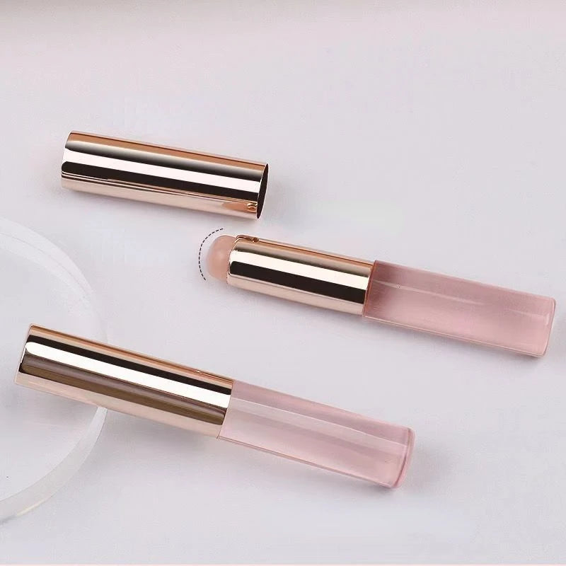 VelvetPout - Silky Lip Applicator