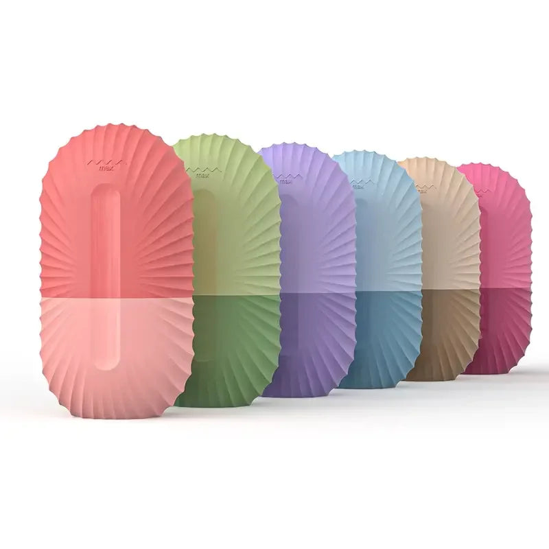 Luglacia - Cool Therapy Roller