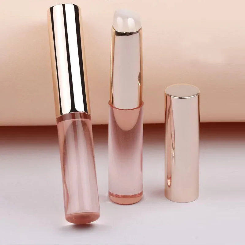 VelvetPout - Silky Lip Applicator