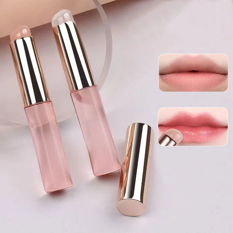VelvetPout - Silky Lip Applicator