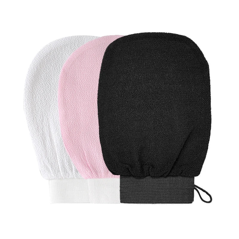 LunaScrub - Moroccan Exfoliating Loofah