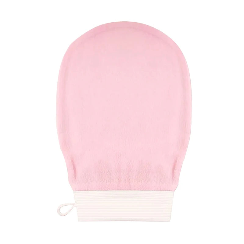 LunaScrub - Moroccan Exfoliating Loofah