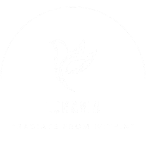 Lunavia